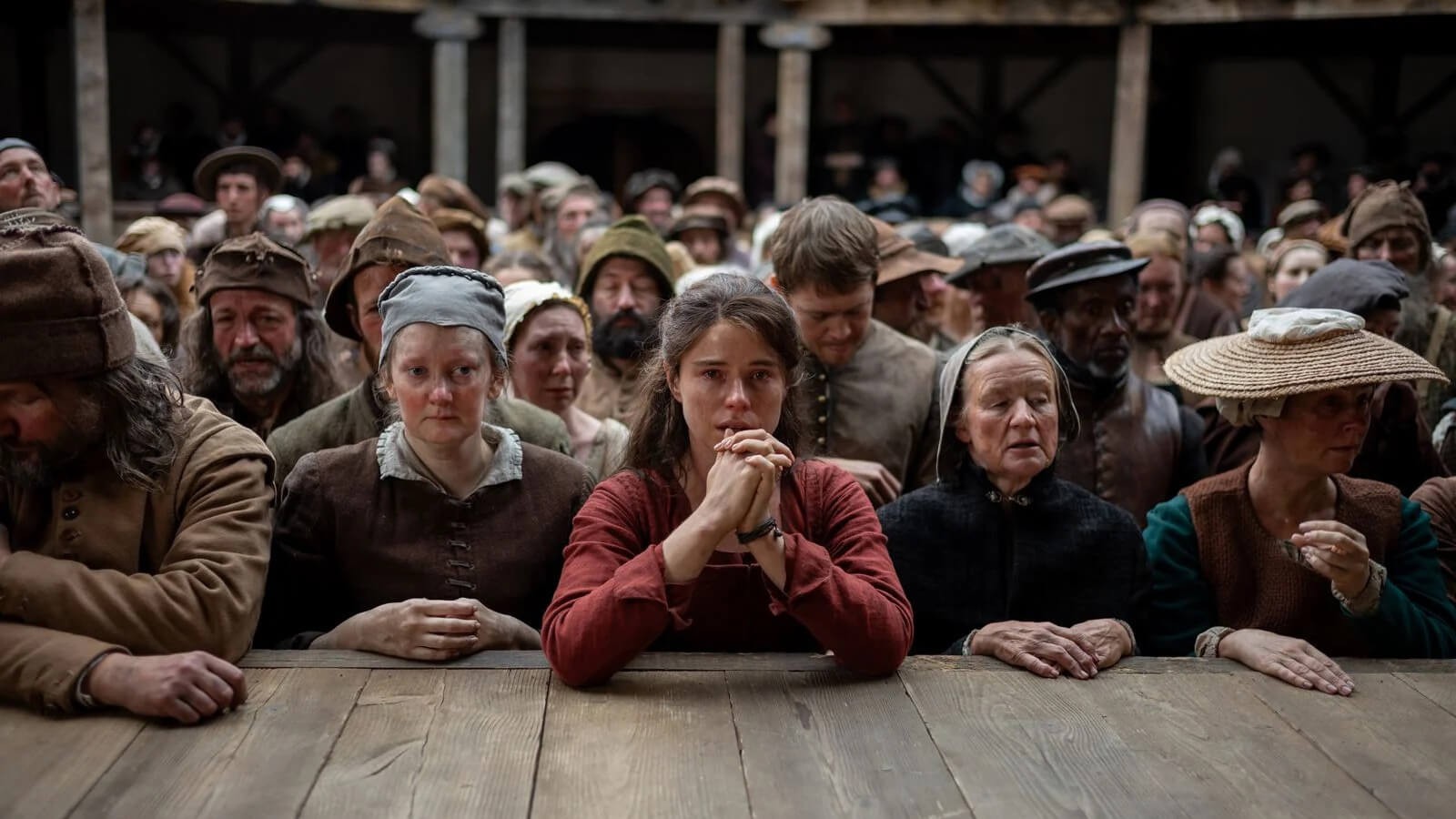 Beyaz Perdenin Beklenen Yapımları | MINI Türkiye